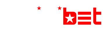 Millibet Logo